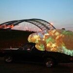 Olaf Mooij Braincar 5 150x150