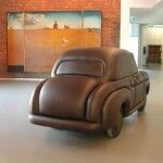 Olaf Mooij Chesterfield 150x150