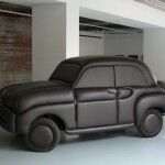 Olaf Mooij Chesterfield 2 150x150