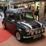 Olaf Mooij Coche Pelo 3 150x150