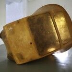 Olaf Mooij Embrion 150x150