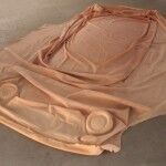 Olaf Mooij Piel De Coche 150x150