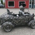 Oldtimer Tiger 150 RecicladoJPG 150x150