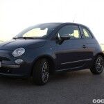 Prueba Fiat 500 TwinAir By Diesel TwinAir 5541 150x150