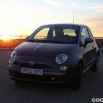 Prueba Fiat 500 TwinAir By Diesel TwinAir 5544 150x150