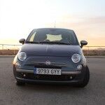 Prueba Fiat 500 TwinAir By Diesel TwinAir 5548 150x150