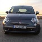 Prueba Fiat 500 TwinAir By Diesel TwinAir 5549 150x150