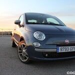 Prueba Fiat 500 TwinAir By Diesel TwinAir 5551 150x150
