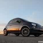 Prueba Fiat 500 TwinAir By Diesel TwinAir 5557 150x150