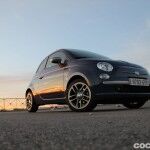 Prueba Fiat 500 TwinAir By Diesel TwinAir 5558 150x150