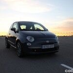 Prueba Fiat 500 TwinAir By Diesel TwinAir 5563 150x150