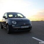 Prueba Fiat 500 TwinAir By Diesel TwinAir 5564 150x150