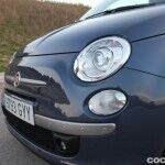 Prueba Fiat 500 TwinAir By Diesel TwinAir 5568 150x150