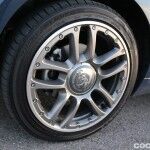 Prueba Fiat 500 TwinAir By Diesel TwinAir 5570 150x150