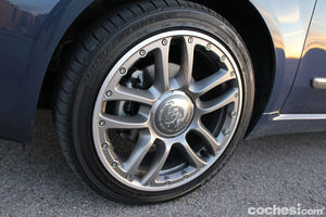 Prueba Fiat 500 TwinAir by Diesel TwinAir - 5570 Prueba Fiat 500 TwinAir By Diesel TwinAir 5570 300x200