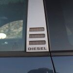 Prueba Fiat 500 TwinAir By Diesel TwinAir 5571 150x150