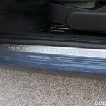 Prueba Fiat 500 TwinAir By Diesel TwinAir 5573 150x150