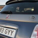 Prueba Fiat 500 TwinAir By Diesel TwinAir 5574 150x150
