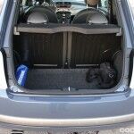 Prueba Fiat 500 TwinAir By Diesel TwinAir 5575 150x150