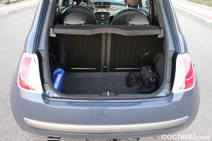 Prueba Fiat 500 TwinAir By Diesel TwinAir 5575 300x200