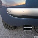 Prueba Fiat 500 TwinAir By Diesel TwinAir 5576 150x150