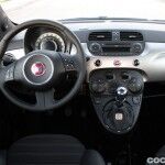 Prueba Fiat 500 TwinAir By Diesel TwinAir 5577 150x150