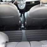 Prueba Fiat 500 TwinAir By Diesel TwinAir 5579 150x150