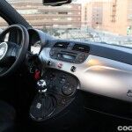 Prueba Fiat 500 TwinAir By Diesel TwinAir 5580 150x150