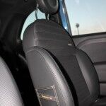 Prueba Fiat 500 TwinAir By Diesel TwinAir 5582 150x150