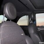 Prueba Fiat 500 TwinAir By Diesel TwinAir 5583 150x150