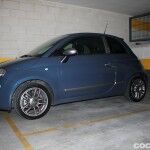 Prueba Fiat 500 TwinAir By Diesel TwinAir 5584 150x150