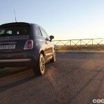 Prueba Fiat 500 TwinAir By Diesel TwinAir 5590 150x150