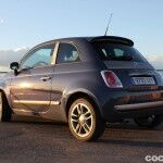 Prueba Fiat 500 TwinAir By Diesel TwinAir 5591 150x150