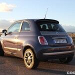 Prueba Fiat 500 TwinAir By Diesel TwinAir 5593 150x150