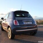 Prueba Fiat 500 TwinAir By Diesel TwinAir 5595 150x150