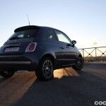 Prueba Fiat 500 TwinAir By Diesel TwinAir 5599 150x150