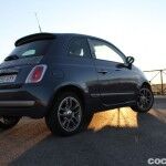 Prueba Fiat 500 TwinAir By Diesel TwinAir 5601 150x150