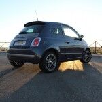 Prueba Fiat 500 TwinAir By Diesel TwinAir 5602 150x150