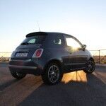 Prueba Fiat 500 TwinAir By Diesel TwinAir 5604 150x150