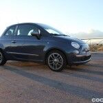 Prueba Fiat 500 TwinAir By Diesel TwinAir 5614 150x150