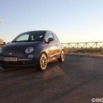Prueba Fiat 500 TwinAir By Diesel TwinAir 5621 150x150