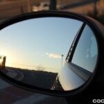 Prueba Fiat 500 TwinAir By Diesel TwinAir 5629 150x150