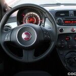 Prueba Fiat 500 TwinAir By Diesel TwinAir 5631 150x150