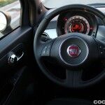 Prueba Fiat 500 TwinAir By Diesel TwinAir 5632 150x150