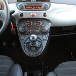 Prueba Fiat 500 TwinAir By Diesel TwinAir 5635 150x150