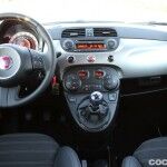 Prueba Fiat 500 TwinAir By Diesel TwinAir 5636 150x150