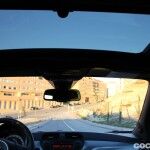 Prueba Fiat 500 TwinAir By Diesel TwinAir 5637 150x150