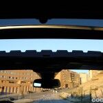 Prueba Fiat 500 TwinAir By Diesel TwinAir 5638 150x150