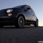 Prueba Fiat 500 TwinAir By Diesel TwinAir 5644 150x150
