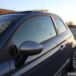 Prueba Fiat 500 TwinAir By Diesel TwinAir 5645 150x150